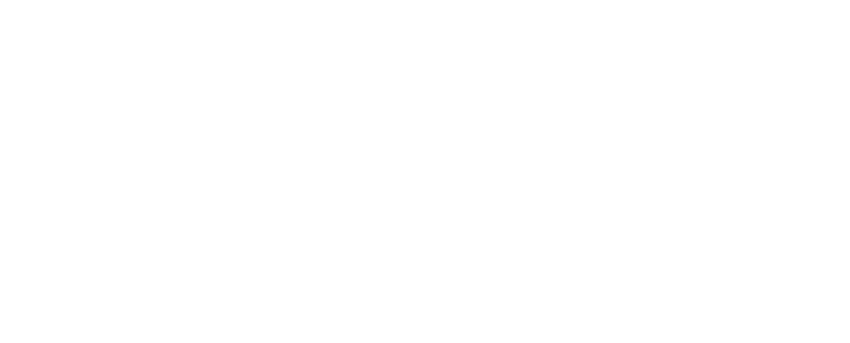 First Choice Rehab Center