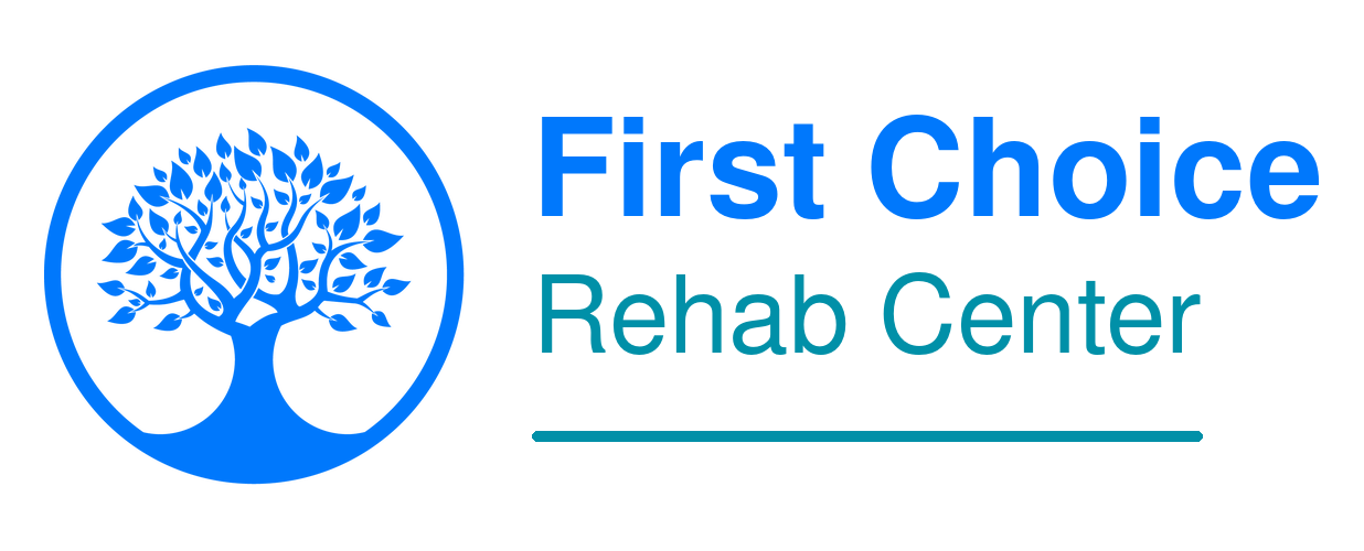 First Choice Rehab Center